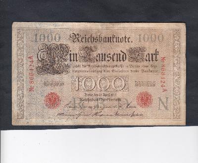 Beschrijving voorzijde: FIGURE